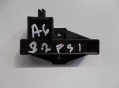 KEYLESS сензор за AUDI A6 COMFORT CONTROL MODULE 4F0909141