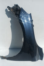 ПРЕДЕН ЛЯВ КАЛНИК VOLVO XC 60 2015