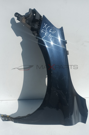 ПРЕДЕН ЛЯВ КАЛНИК VOLVO XC 60 2015