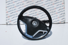 Волан за Opel Antara