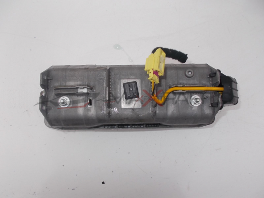 AIR BAG табло за VW GOLF 5 PASSENGER AIRBAG