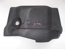 Кора за JAGUAR S-TYPE 2.7D ENGINE COVER