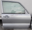 ПРЕДНА ДЯСНА ВРАТА ЗА MITSUBISHI PAJERO RIGHT FRONT DOOR