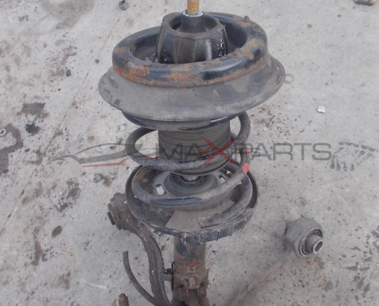 Преден ляв амортисьор за MERCEDES BENZ C-CLASS W203 2.2CDI front left Shock absorbe