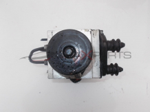 ABS модул за VW PASSAT 6 2.0TDI ABS PUMP 3C0614109T 252204DEJ