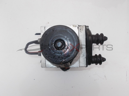 ABS модул за VW PASSAT 6 2.0TDI ABS PUMP 3C0614109T 252204DEJ