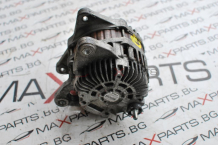 Генератор за Nissan Qashqai 23100-JD200 A2TJ0281ZE