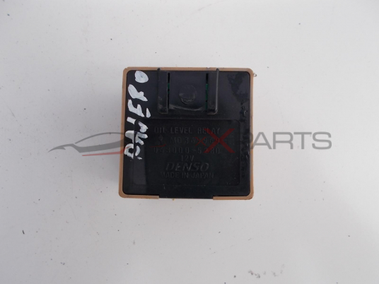 Модул за Mitsubishi Pajero 3.2 DID CONTROL MODULE MD369969