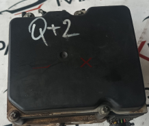 ABS NISSAN QSHQAI  6.421 18 260413 085  0 265 252 020 47660 9850A  130506/8/2846  265 951 849  085 30429 Q1564  629