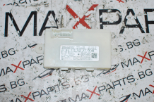 Keyless модул за Mercedes-Benz GLA A2129009729 A2129010107