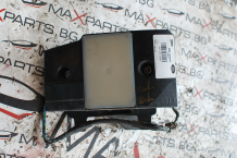 Модул радар мъртва точка за Range Rover SVR DK52-14D453-AL