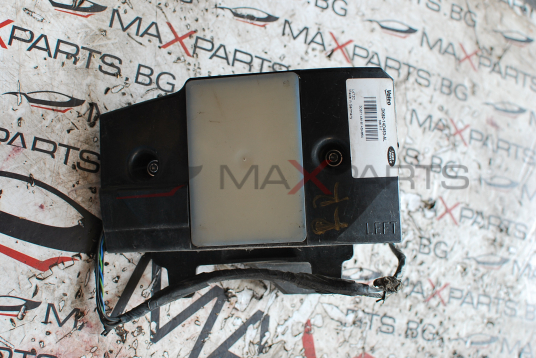 Модул радар мъртва точка за Range Rover SVR DK52-14D453-AL