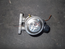 EGR клапан за AUDI TT 3.2 VR6 EGR 021131101E