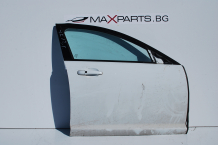 Предна дясна врата за Jaguar XF