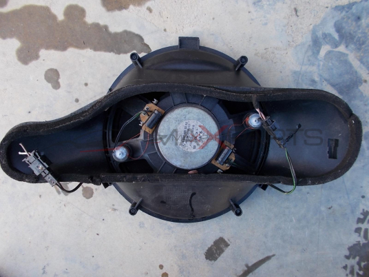 Субуфер за MERCEDES S-CLASS 320 CDI  NOKIA    A2208200202   A 220 820 02 02