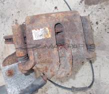 CITROEN C4  FRONT  L brake caliper