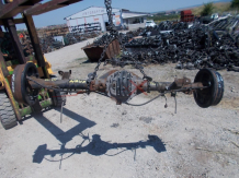 NAVARA 2007 2.5 DCI 174 Hp 2007 AUTO