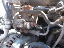 ГНП за Mazda 6 2.0D Diesel Fuel Pump RF7J 13 800B 294000-0422