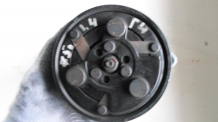 Клима компресор за VW GOLF 4 1.4I 75HP A/C compressor  1J0820803  1J0 820 803