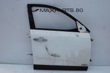 ПРЕДНА ДЯСНА ВРАТА ЗА KIA SORENTO 2017