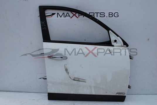 ПРЕДНА ДЯСНА ВРАТА ЗА KIA SORENTO 2017