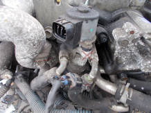 ЕГР клапан за Toyota Rav 4 2.0D4D EGR Valve