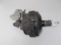 Серво усилвател за VW JETTA 2.0TDI BRAKE SERVO 1K2614105AR