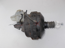 Серво усилвател за VW JETTA 2.0TDI BRAKE SERVO 1K2614105AR