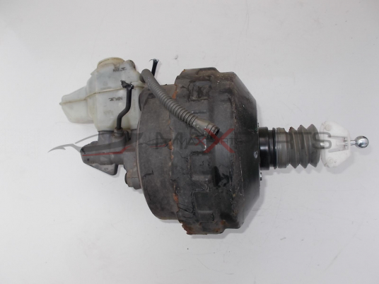 Серво усилвател за VW JETTA 2.0TDI BRAKE SERVO 1K2614105AR