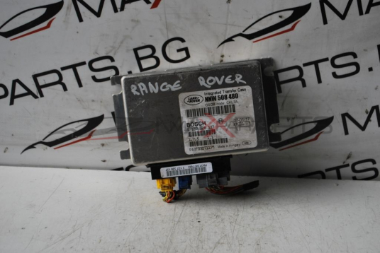 Модул  предавателна кутия за  RANGE ROVER   3.6TD V8           1 137 328 137