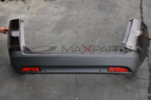 Задна броня за Honda CR-V