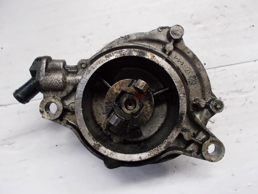Вакум помпа за BMW E46 320D 150HP