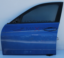 ПРЕДНА ЛЯВА ВРАТА BMW F30