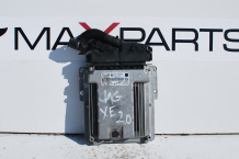 Компютър за Jaguar XE HX73-14C568-BB