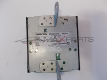 УСИЛВАТЕЛ HONDA ACCORD AMPLIFIER 39186SEA0130  DJTW011460WL