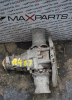 Диференциал за AUDI A4 B7           4E0501713C721