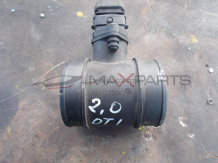 Дебитомер за OPEL ZAFIRA A 2.0 DTI Air Flow Meter 0281002478  24437502