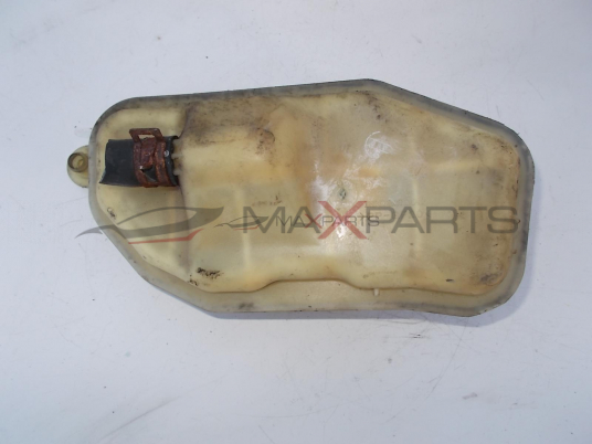 Разширителен съд за HONDA CIVIC 2.2CTDI