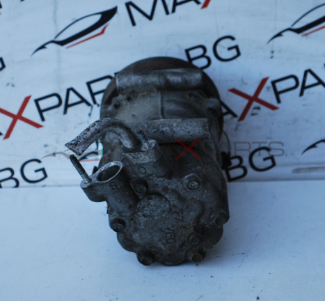 Клима компресор за MINI COOPER 1.6i PETROL  02956508762  R134a 1457F 6942501-03