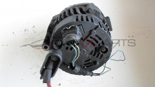 Генератор за BMW E39 528 I