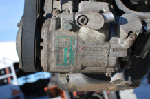 Клима компресор за Seat Ibisa Sport 1.4I 6Q0820803R