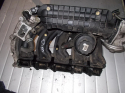 Всмукателен колектор за Mercedes CLK W209 2.7 CDI  INLET MANIFOLD
