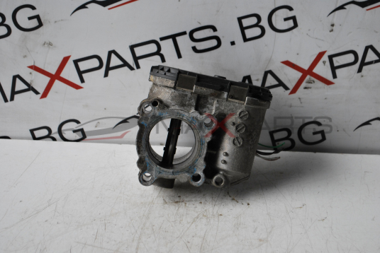 Дросел клапа за RENAULT TRAFIC 2.0DCI    H8200330812