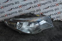 Преден десен фар за Volkswagen Passat CC