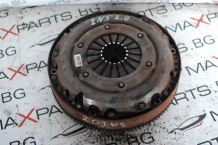 Комплект съединител за Opel Insignia 2.0CDTI