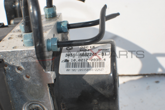 ABS модул за BMW F30 6 862 247