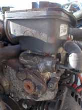 Хидравлична помпа за BMW E46 2.0D 150HP Hydraulic pump  7692974519