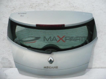 ЗАДЕН КАПАК ЗА MEGANE