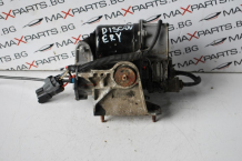 Компресор окачване за LAND ROVER DISCOVERY 2.7TDV6             RQG500061          050507 A        T415Z