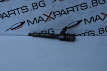 Дюза за OPEL INSIGNIA 2.0CDTI  8202 3018 20809  0445110 327  8H8CDE7SA